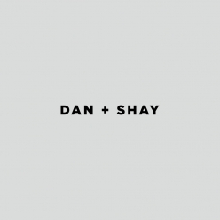 Dan & Shay Ft. Kelly Clarkson - Keeping Score